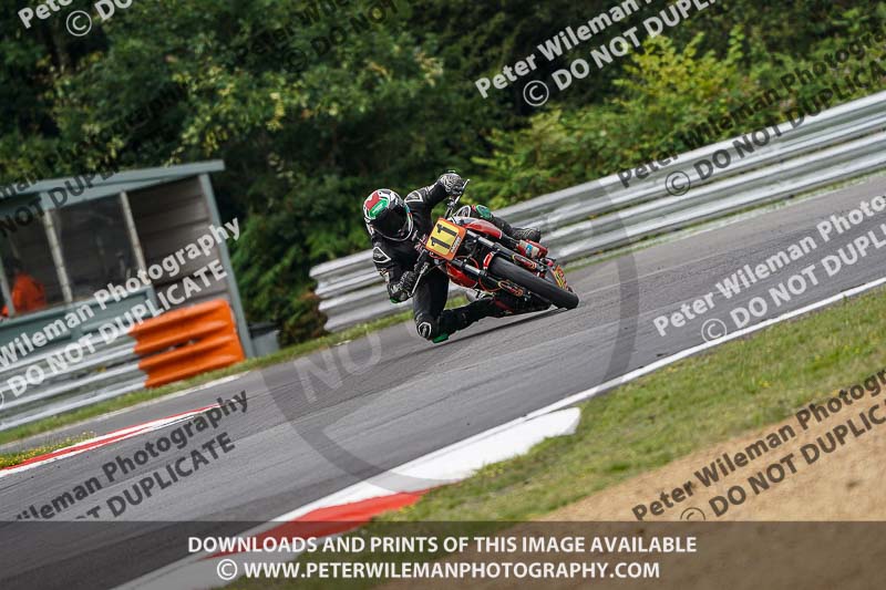 brands hatch photographs;brands no limits trackday;cadwell trackday photographs;enduro digital images;event digital images;eventdigitalimages;no limits trackdays;peter wileman photography;racing digital images;trackday digital images;trackday photos